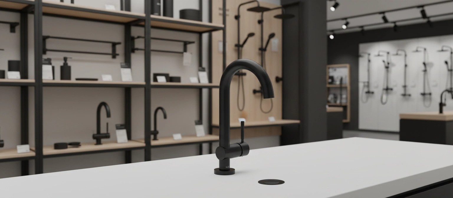 slider image slider_item_1